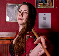 wes portrait.jpg