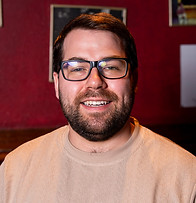 tim portrait.jpg