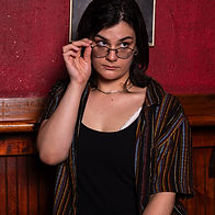 Abby portrait.jpg