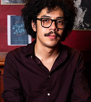michael portrait.jpg