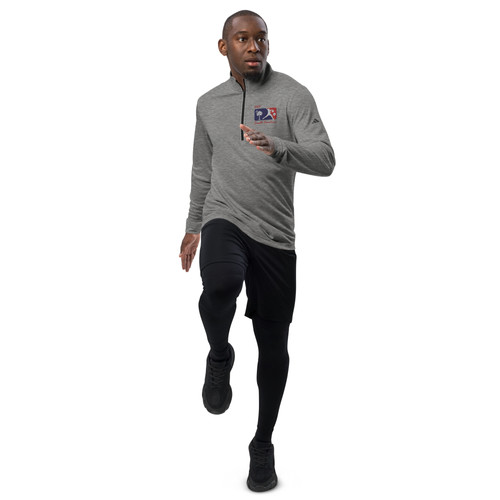 D65 South Carolina Adidas Limited Edition Long Sleeve Top | D65SC