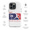 Thumbnail: Tough Case for iPhone®