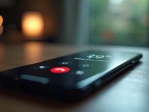 Transform Missed Calls into Sales Opportunities Today