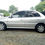 Miniatura: KIA RIO STYLUS