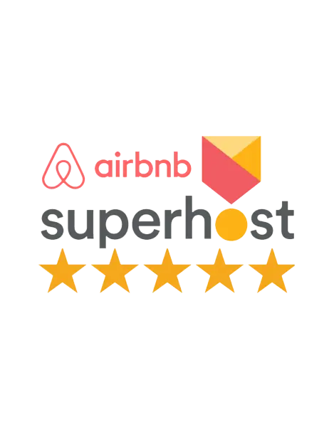 superhost-2.webp