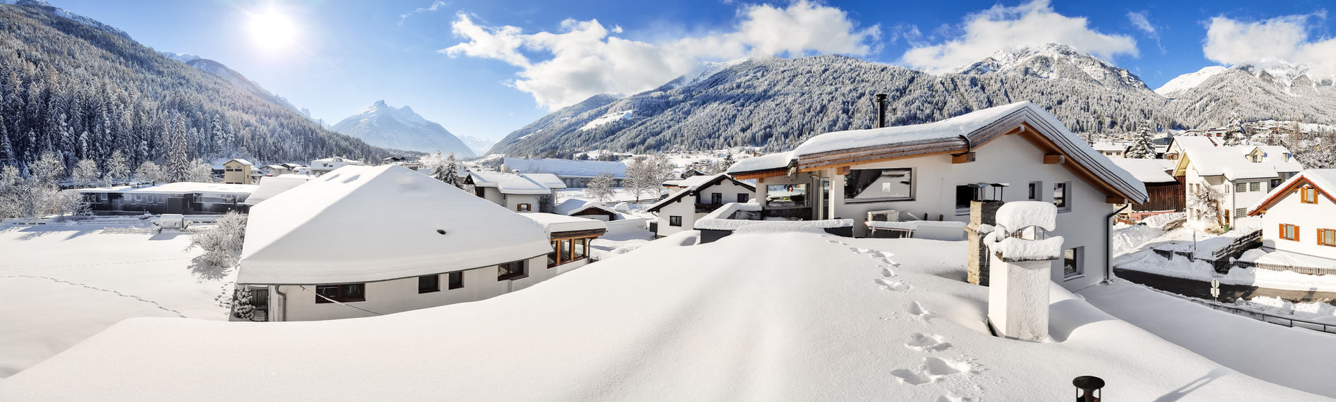 IMG_20210116_124150 (2).jpg