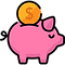 Piggy Bank