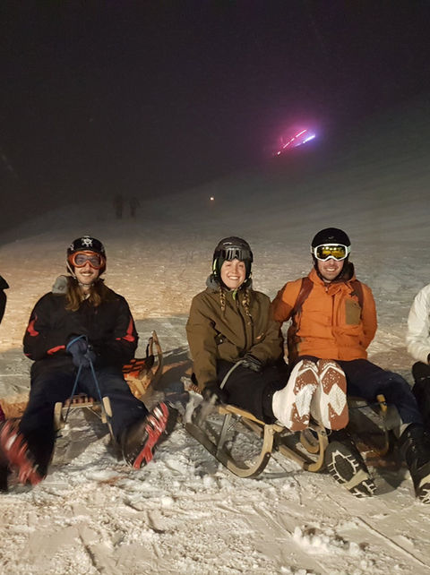 Night Sledging Stubai.jpeg