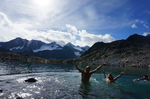 Skinny Dipping in Mountain Lakes.jpeg