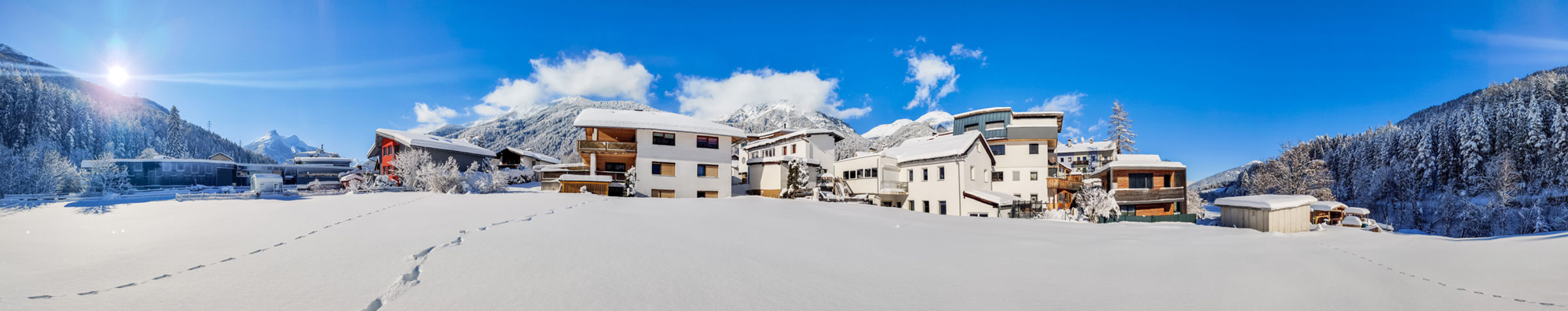 IMG_20210116_114650 (2).jpg