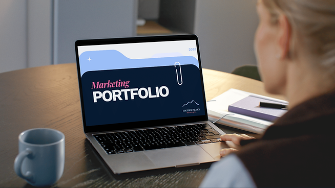 My Portfolio Image.png
