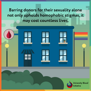 Looking Towards the Future