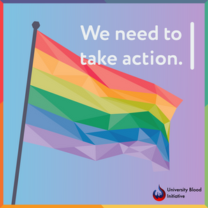 What Can We Do Next? Take Action.