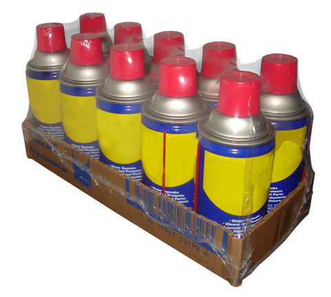 wd40_slfwhj.png