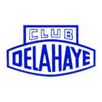 Club Delahaye