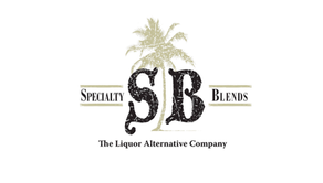 Specialty Blends Improves Efficiency with Polypack Shrink Wrap System & Tray Packaging Machine