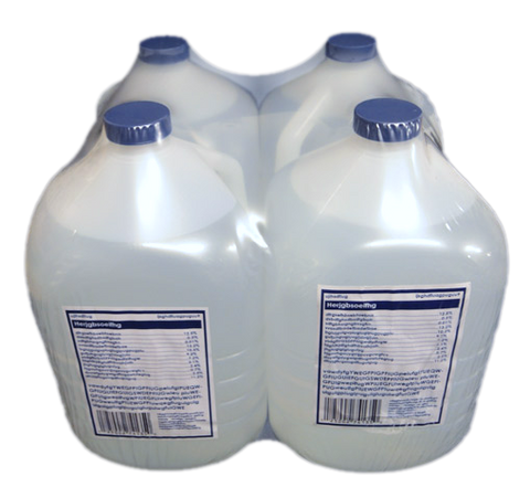 jugs_2x2_2_e39pw9.png