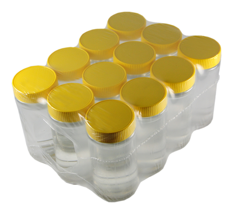 plastic-jars_sezgiy.png