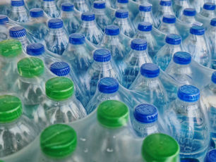 All About Contract Packaging (Co-Packing)