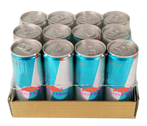 red-bull-tray_lp4ilh.png