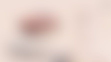 The Men Behind the Machines: Celebrating Automobile Engineers' Innovation