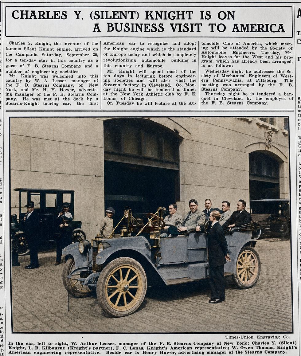 Article From Oct 01, 1911, page 28 - The Florida Times-Union