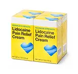 4 pack of small carton boxes wrapped in shrink film