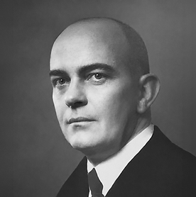 Childe Harold Wills