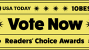 Vote for the the Tampa Bay Automobile Museum - Nominated for USA TODAY 10Best Best Car Museum