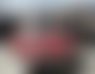 NSU Wankel Spider | First Rotary-Powered Sports Car