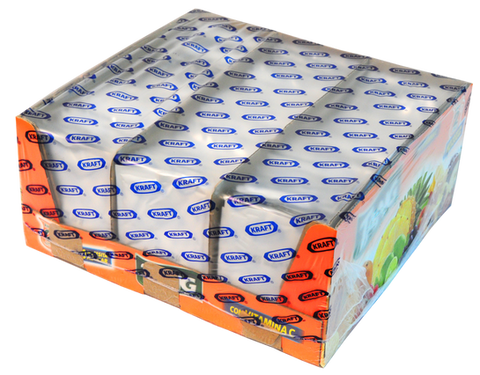 KRAFT-TANG-PACKETS-TRAY-HALFPRINT_mwvz5e.png