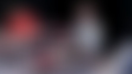 Por qué los coenvasadores están cambiando a los equipos de final de línea Polypack