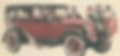 1928 Willys-Knight Model 56