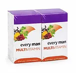 4 pack of small carton boxes wrapped in shrink film