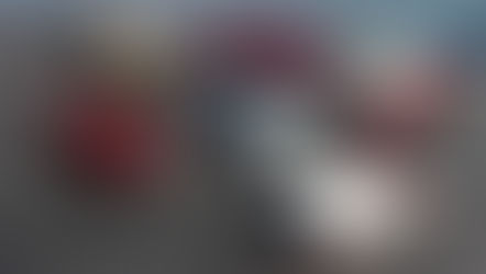 Tampa Bay Automobile Museum offers rare chance to bid on museum cars via Car Auction with Hagerty