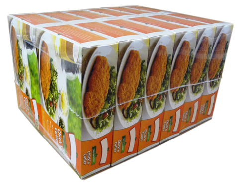 cartons-chicken_llhmuq.png