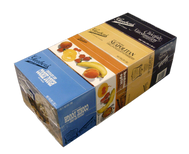 squared-cartons-4pk_uczxfr.png