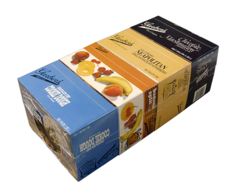 squared-cartons-4pk_uczxfr.png