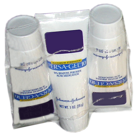 DSC00389_gmeeyb.png