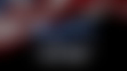 The Cars that Built America: A Journey Through American Automotive History