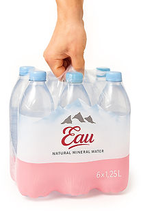 integrated-handle.jpg