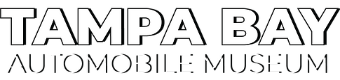 TAMPABAYAUTOMUSEUMWORDSDROPSHADOW.png