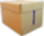 WRAPAROUND-CASE-2-LAYER_xig6pj.png