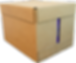 WRAPAROUND-CASE-2-LAYER_xig6pj.png