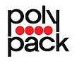 polypack.jpg
