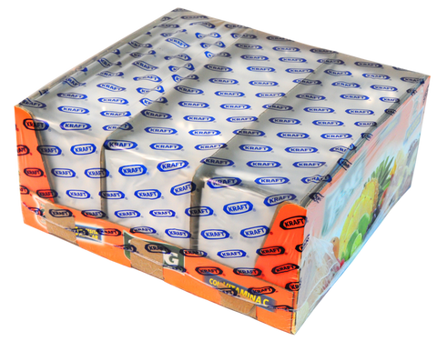KRAFT-TANG-PACKETS-TRAY-HALFPRINT_rkaaub.png