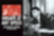 Ralph Nader's influential book "Unsafe at Any Speed"