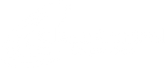 Clean Control logo