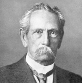 Karl Benz