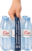 handlewrap-printed-handle.png